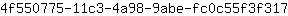 4***7