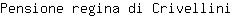 P***i