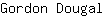 G***l
