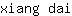 x***i