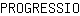 P***O