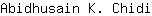 A***i