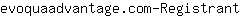 e***t