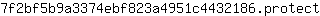 7***t