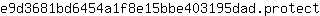 e***t