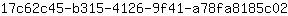 1***2