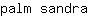 p***a