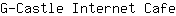 G***e