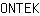 O***K