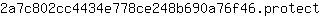 2***t