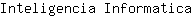 I***a