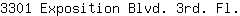 3***l.