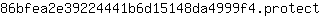 8***t