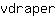 v***r