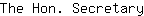 T***y