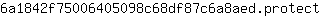 6***t