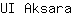 U***a