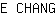 E***G