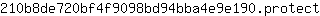 2***t