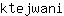 k***i