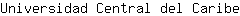 U***e