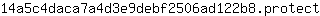 1***t