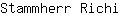 S***i