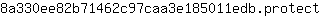 8***t