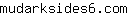 m***m