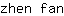 z***n