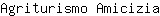 A***a