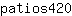 p***0