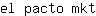 e***t