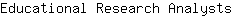 E***s