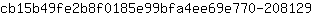 c***9