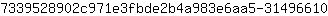 7***0