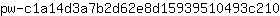 p***0