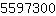 5***0