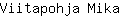 V***a