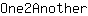 O***r