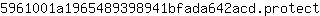 5***t