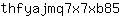 t***5