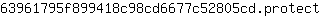 6***t