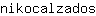 n***s