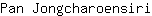 P***i