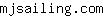 m***m