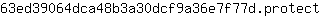 6***t