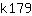 k***9