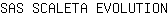 S***N