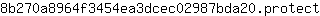 8***t
